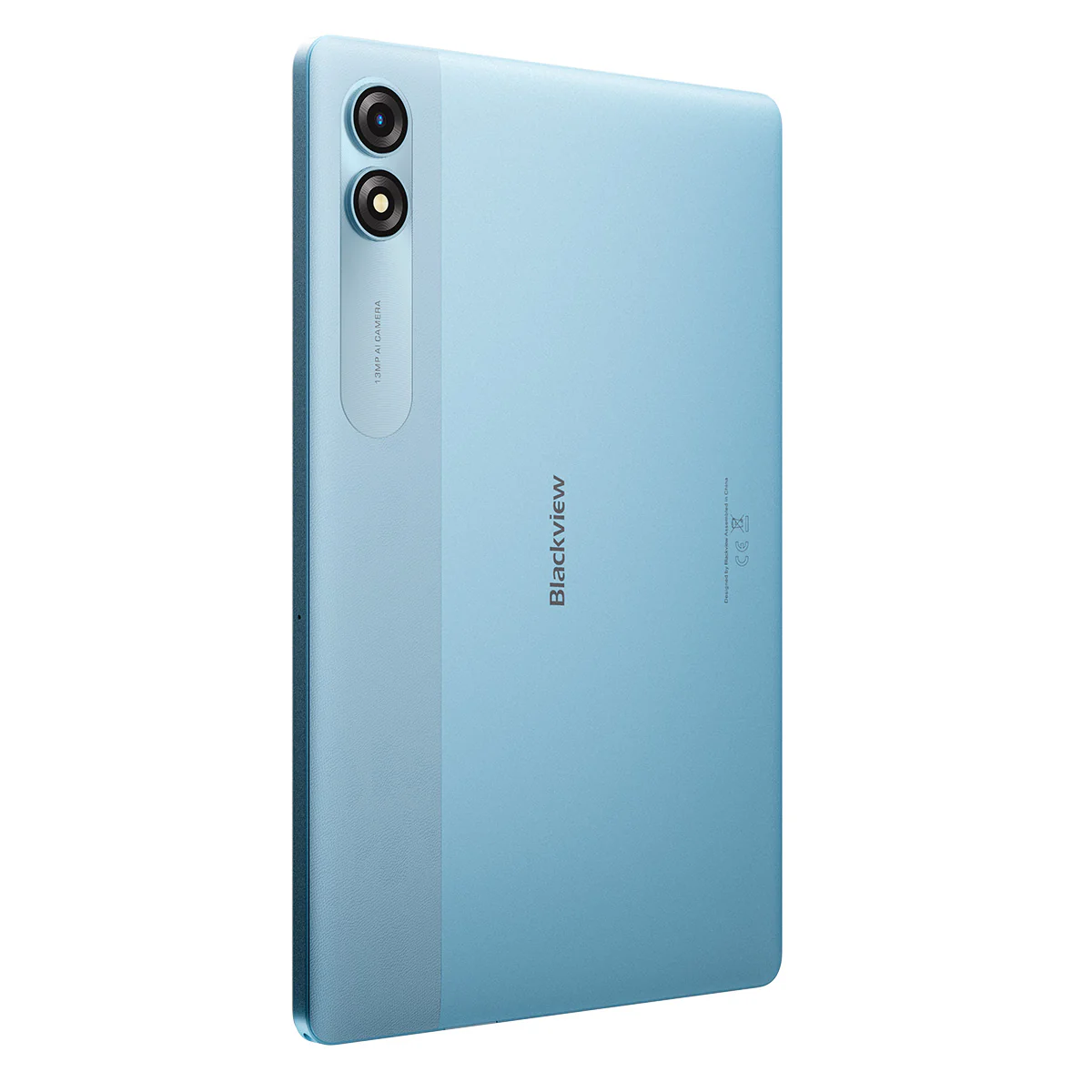 Immagine prodotto 12