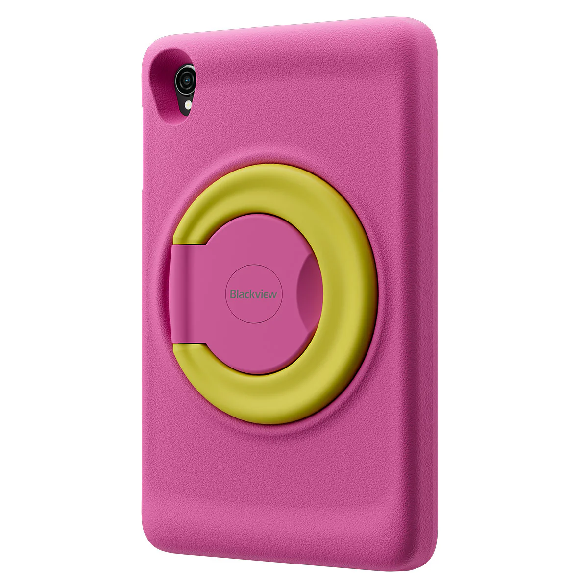 Immagine prodotto 13