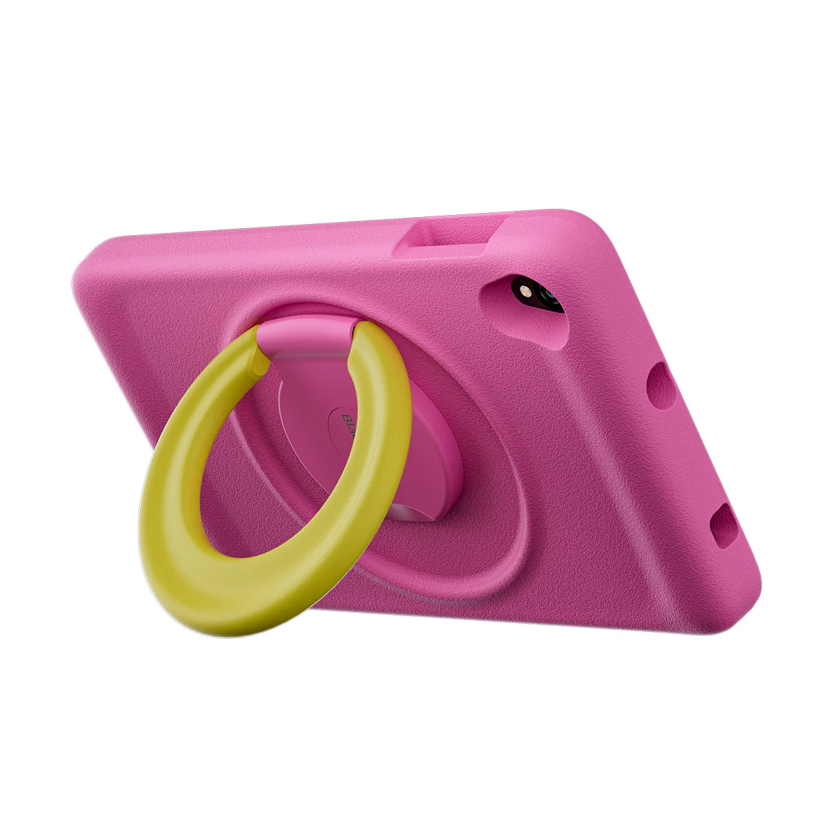 Immagine prodotto 14