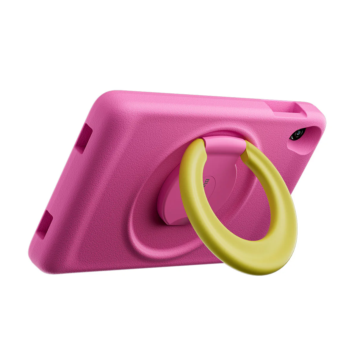 Immagine prodotto 15