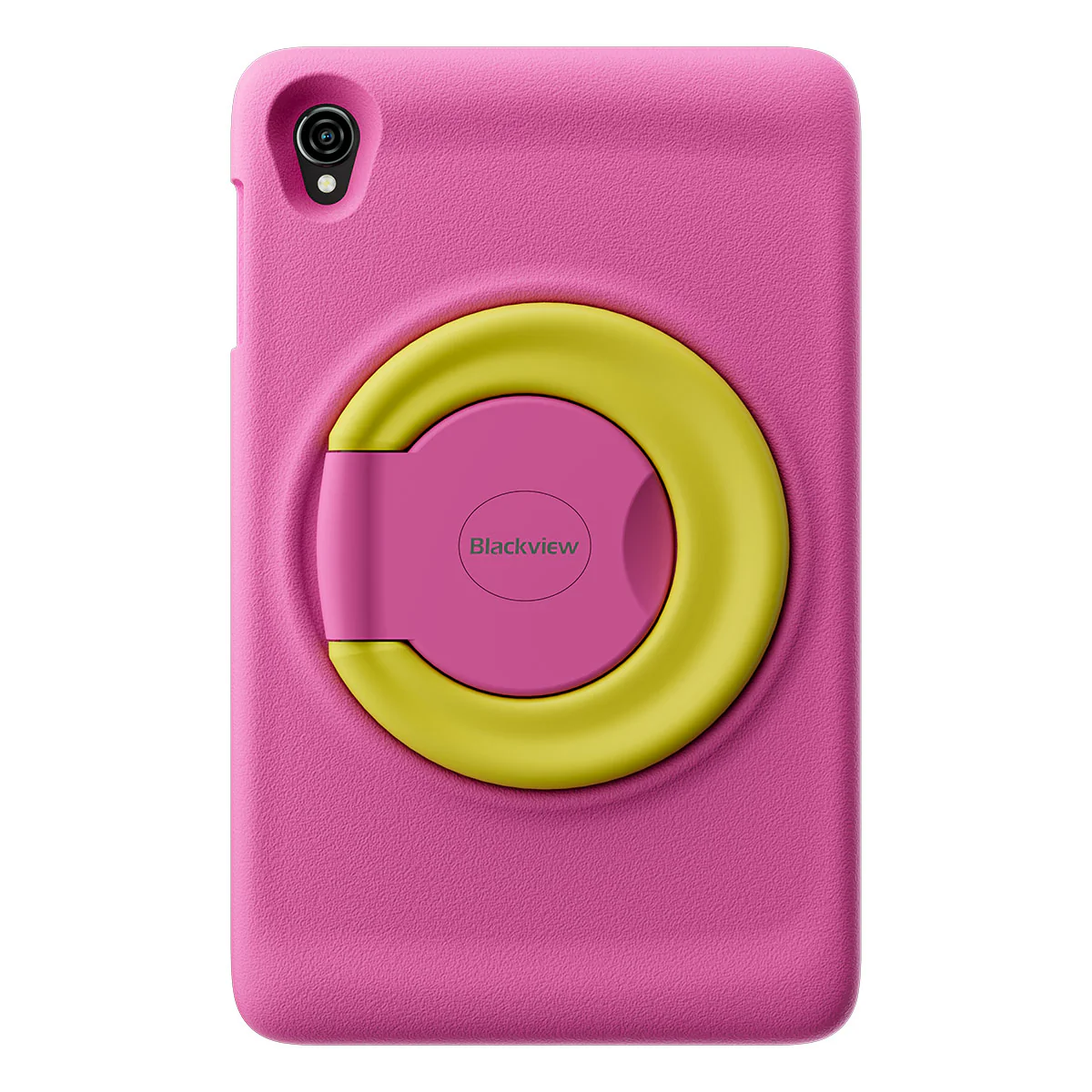 Immagine prodotto 17