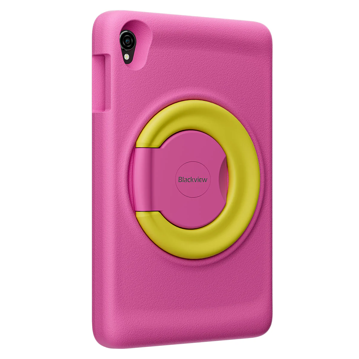 Immagine prodotto 18