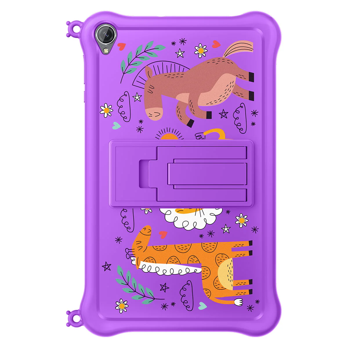 Immagine prodotto 10