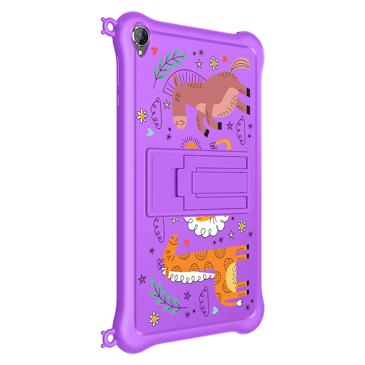 Immagine prodotto 11