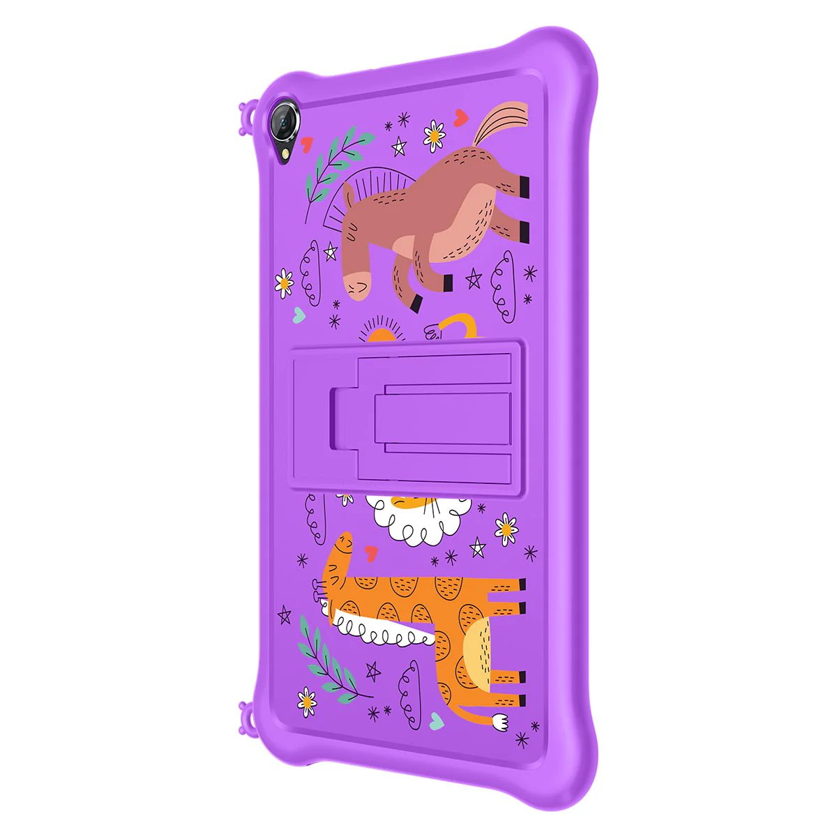 Immagine prodotto 12