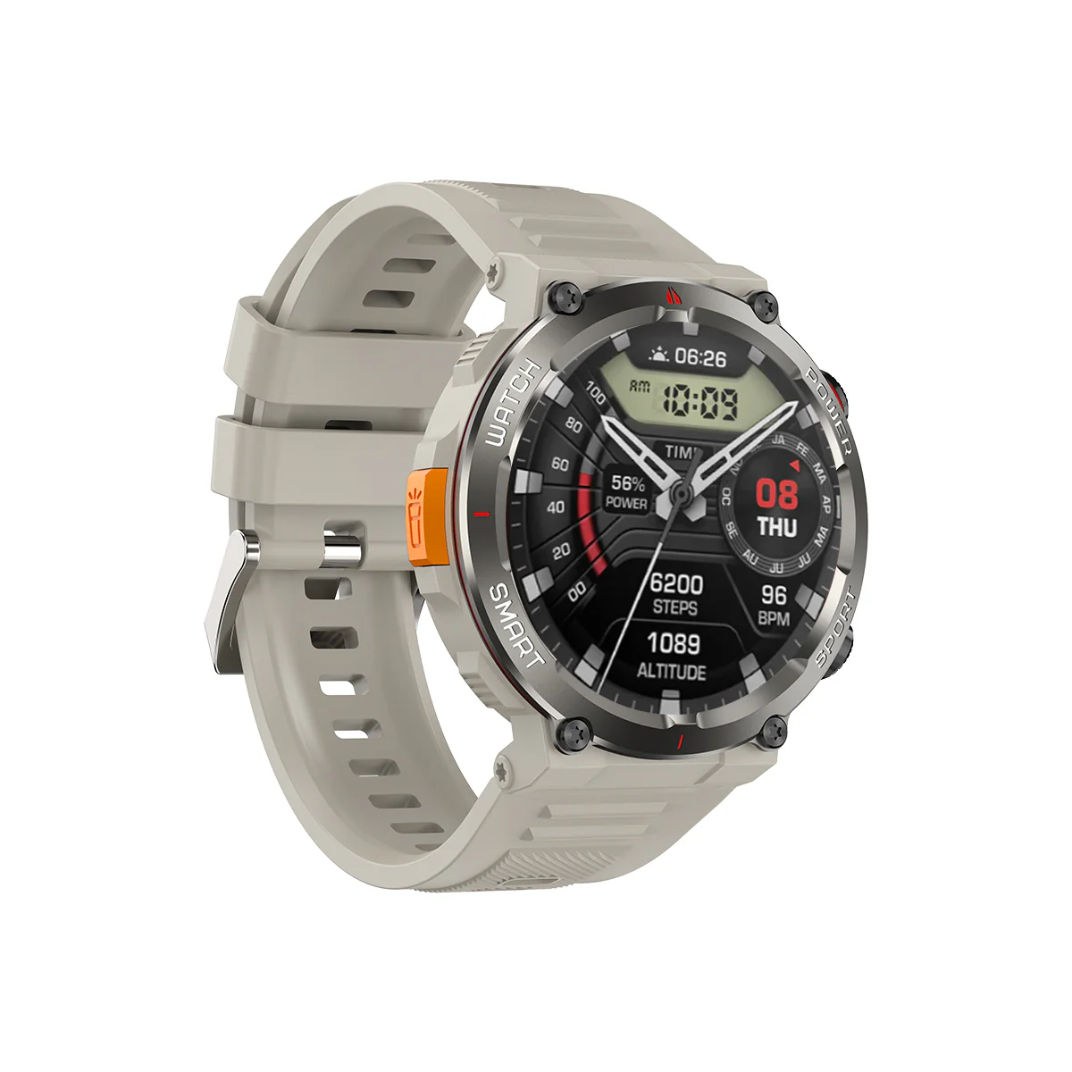 Immagine prodotto 10