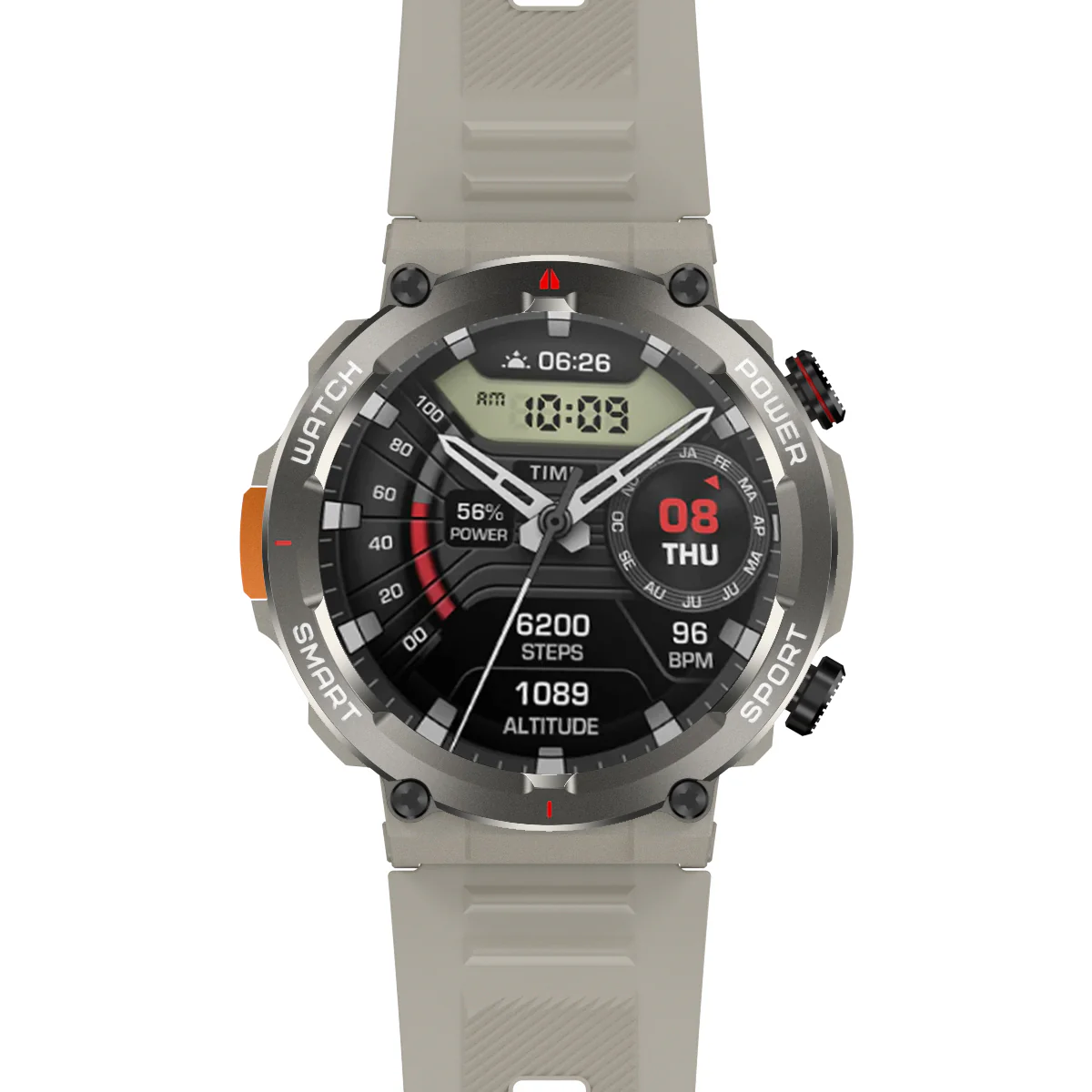 Immagine prodotto 11