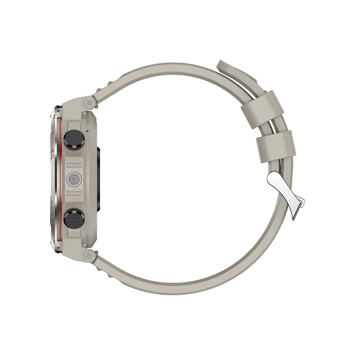 Immagine prodotto 12