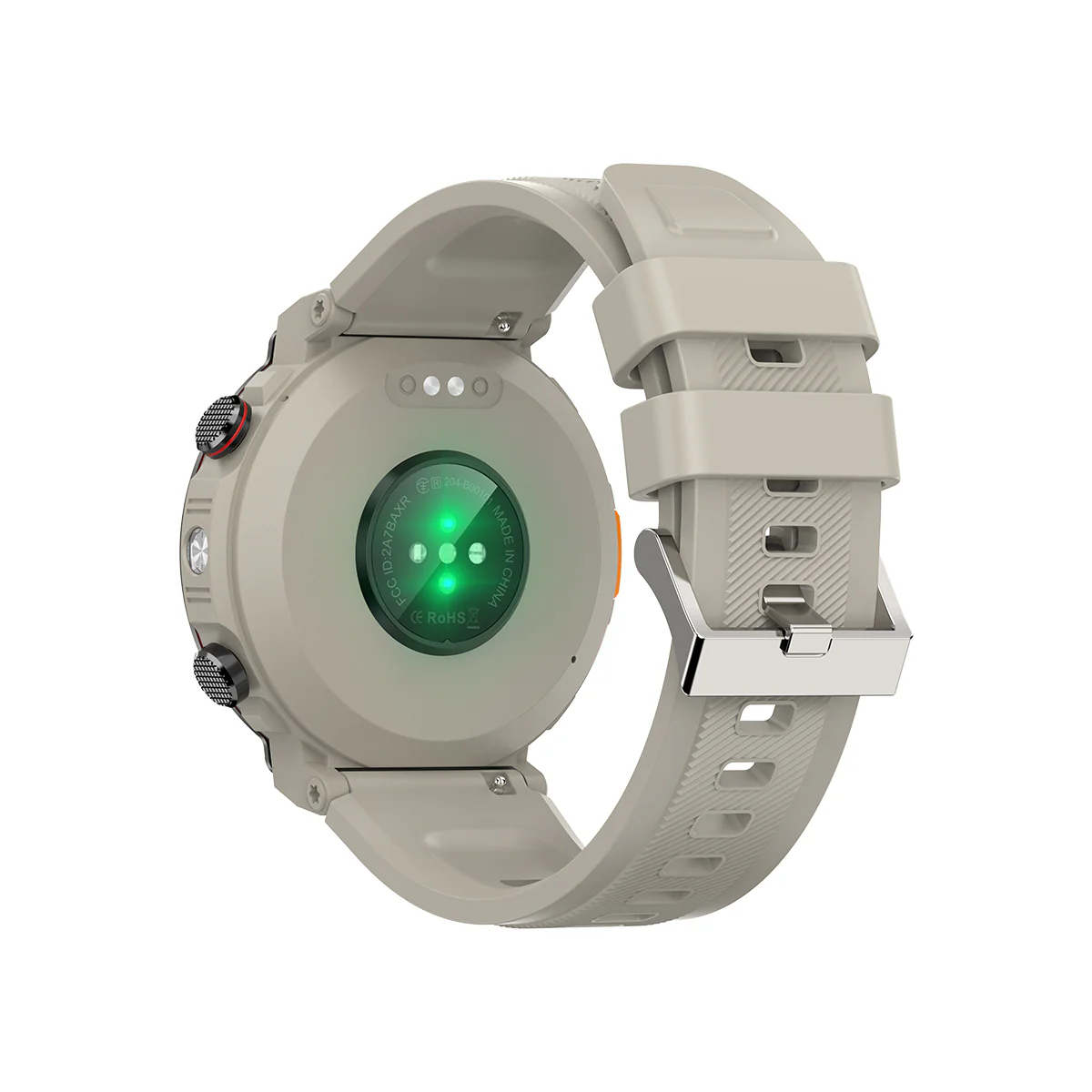 Immagine prodotto 13