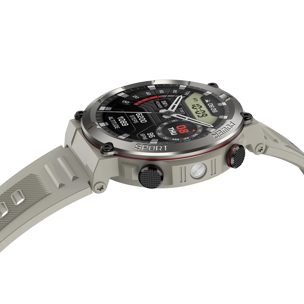 Immagine prodotto 14