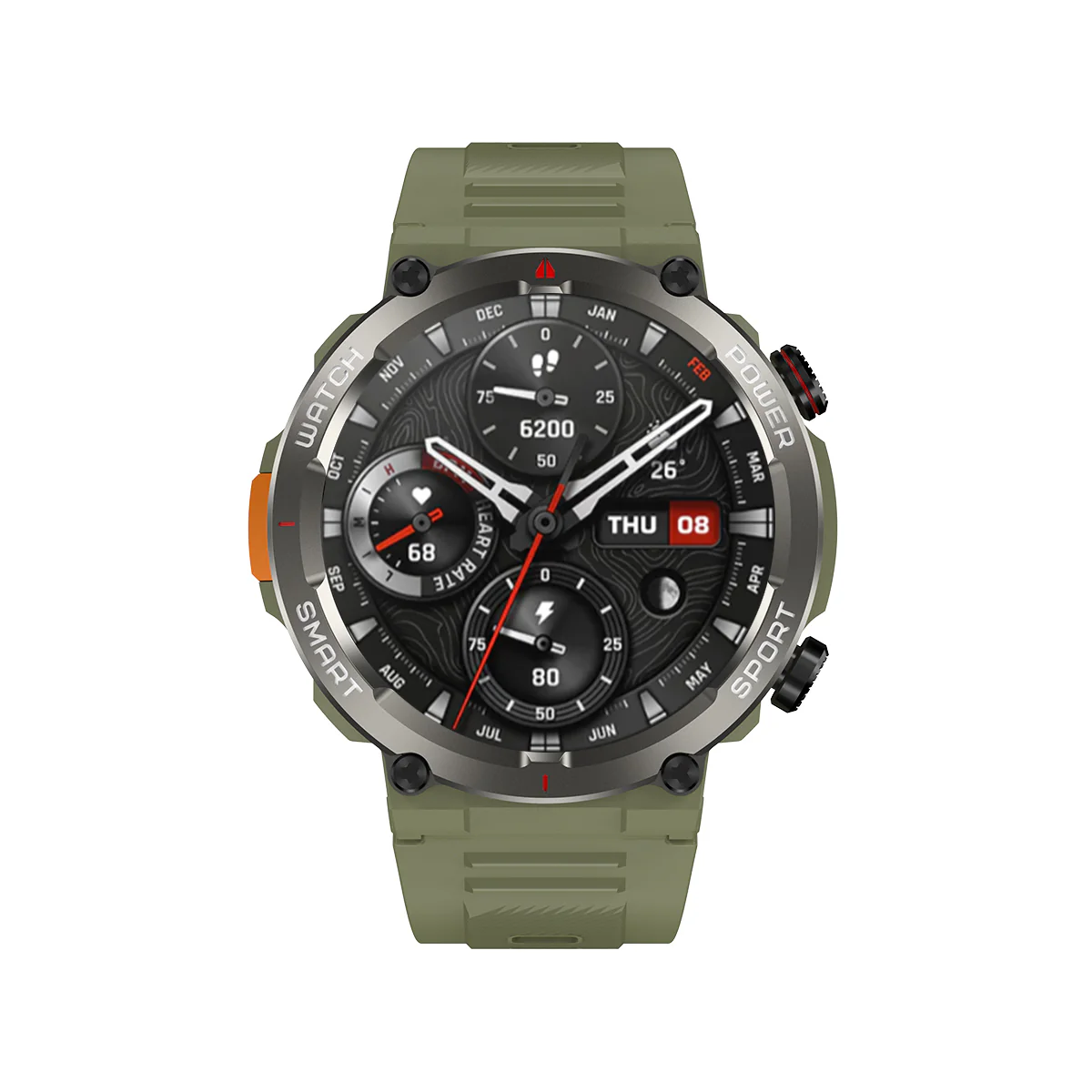 Immagine prodotto 16