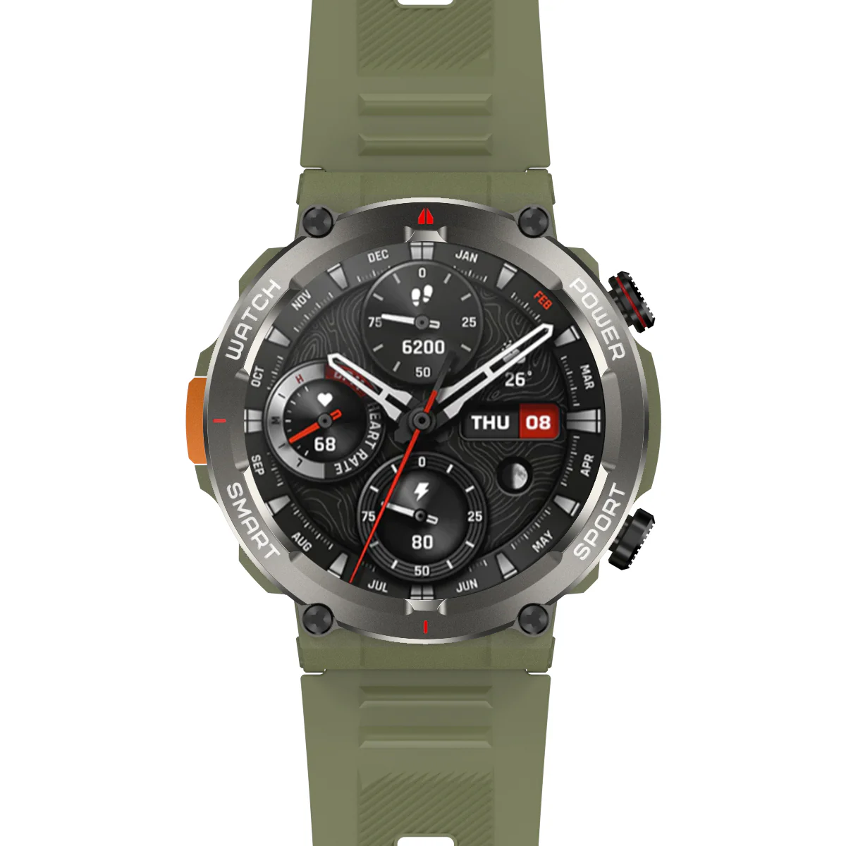 Immagine prodotto 18