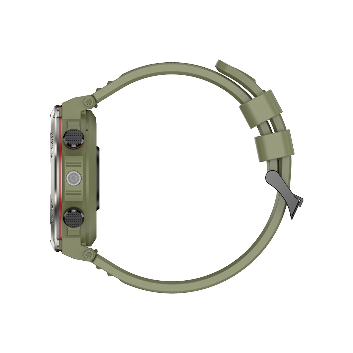 Immagine prodotto 19