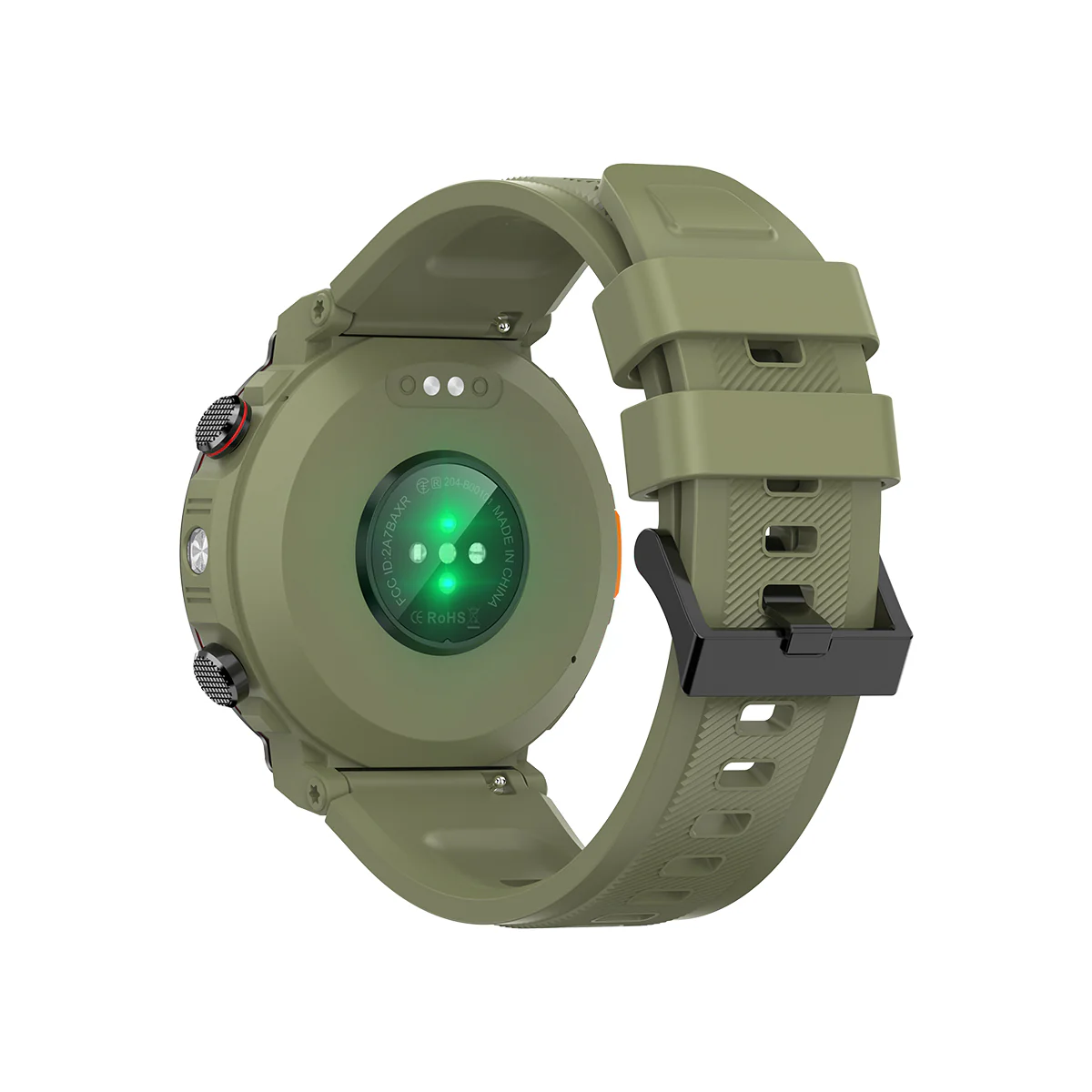 Immagine prodotto 20