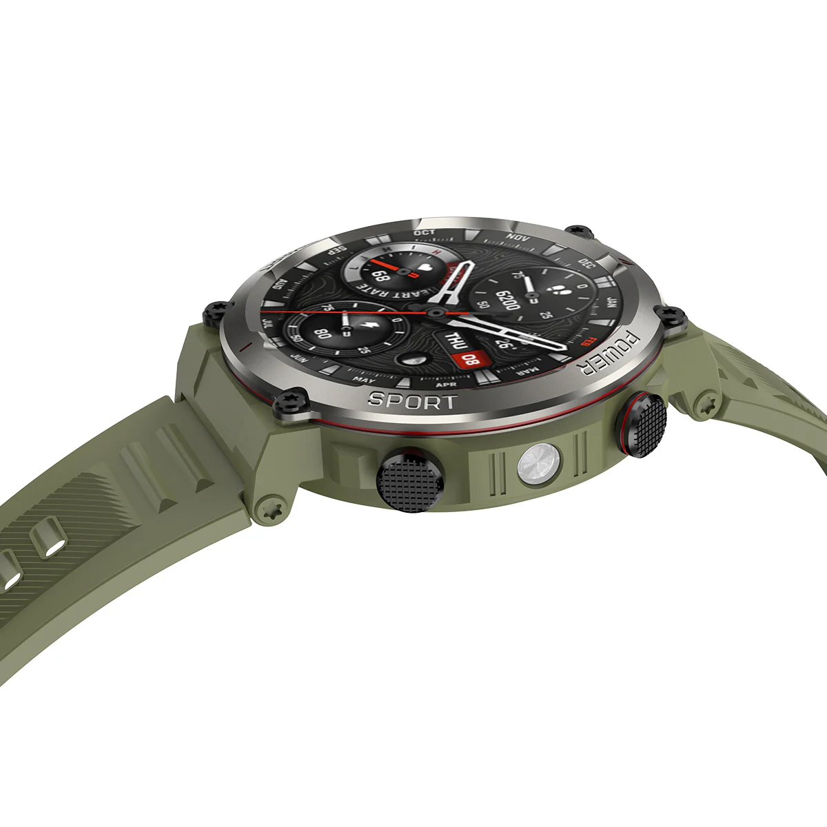 Immagine prodotto 21