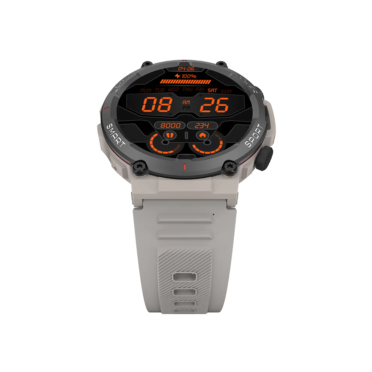 Immagine prodotto 12