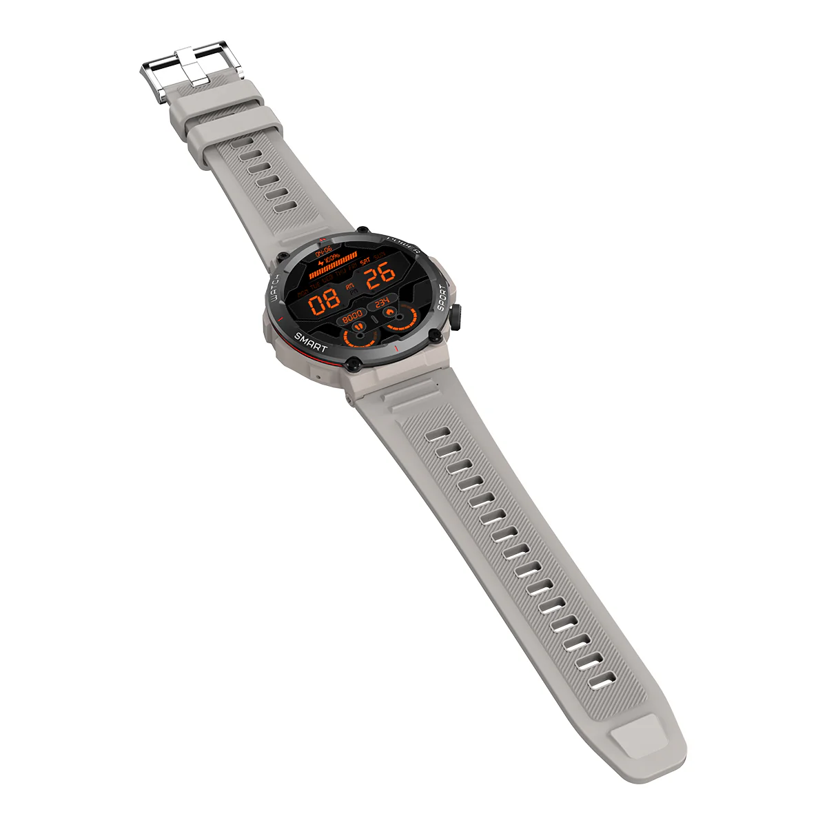 Immagine prodotto 13