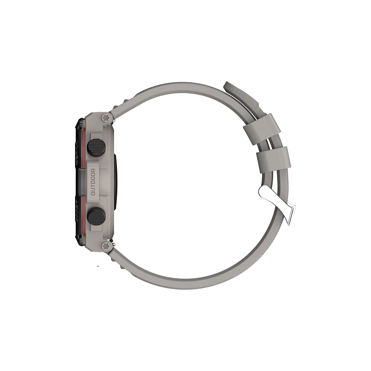 Immagine prodotto 14