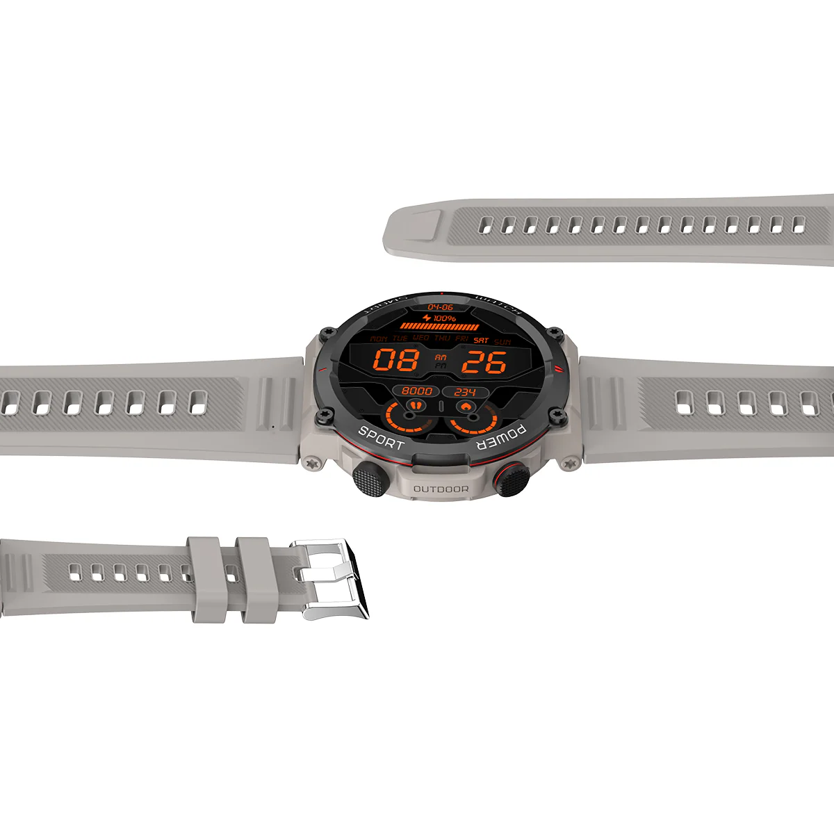 Immagine prodotto 15