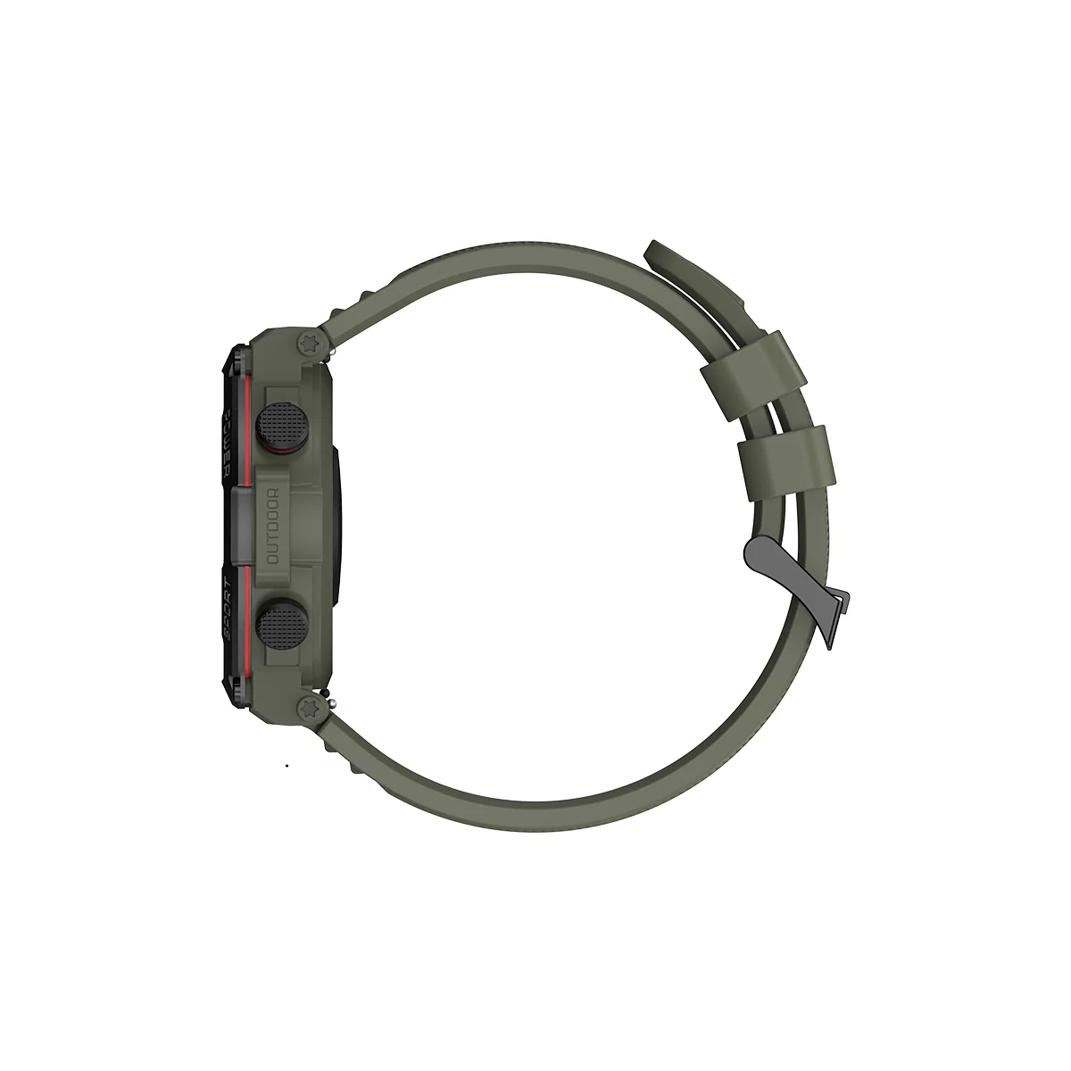 Immagine prodotto 21