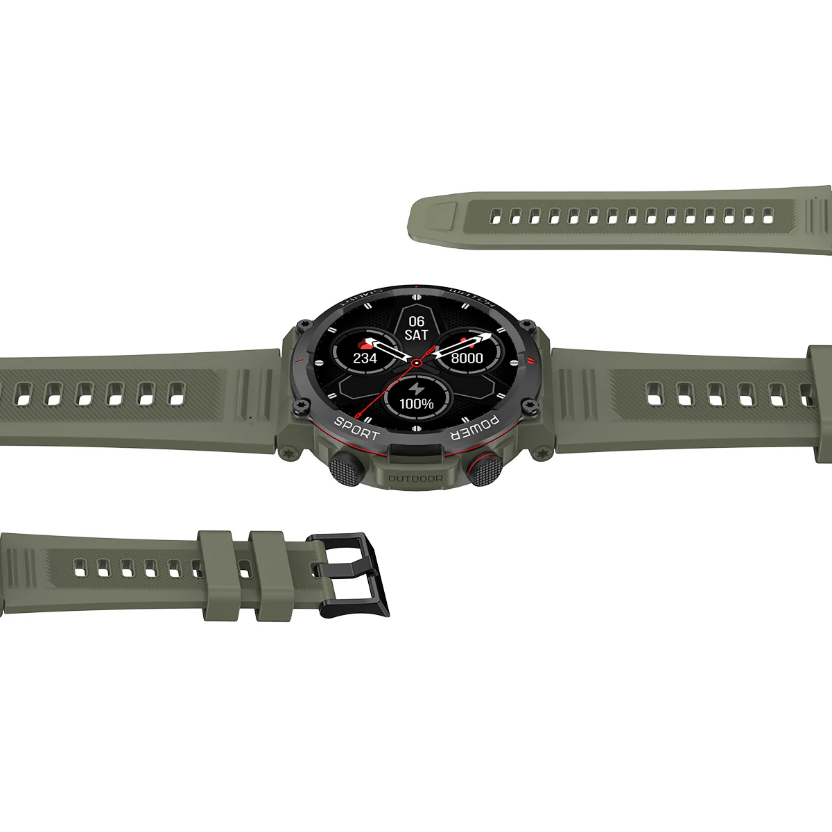 Immagine prodotto 22