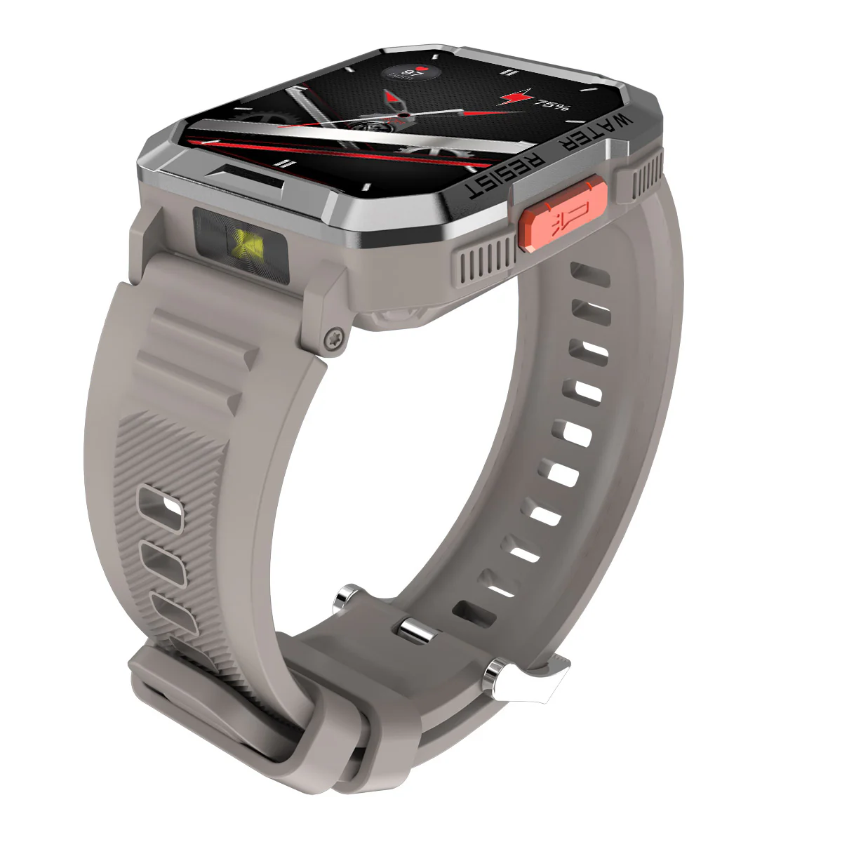 Immagine prodotto 10