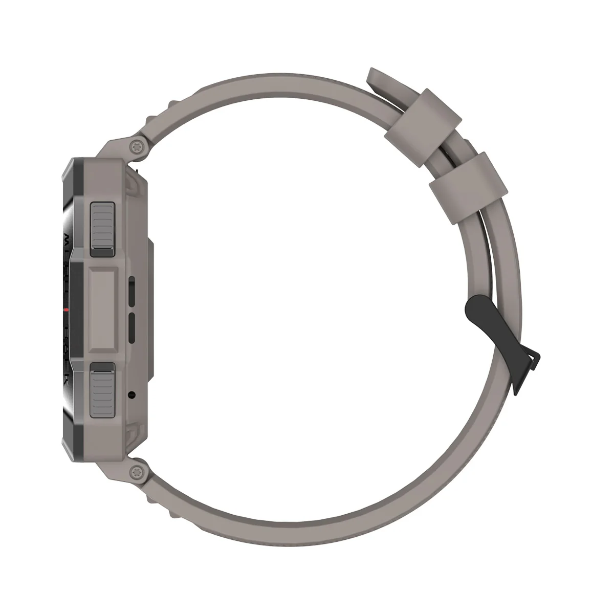 Immagine prodotto 11