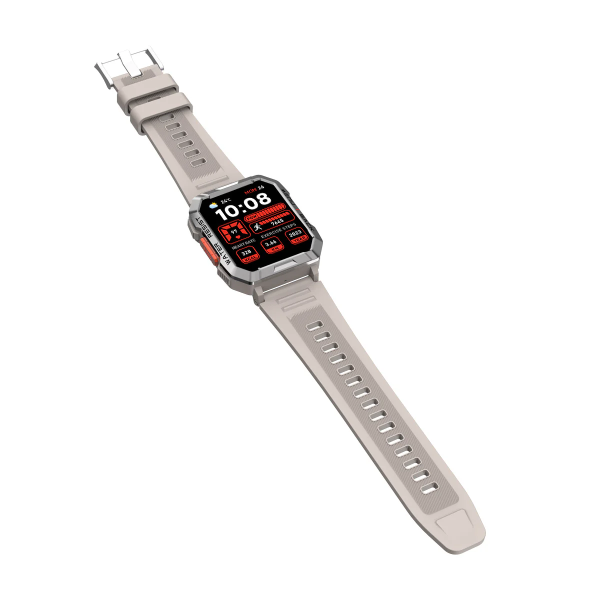 Immagine prodotto 12