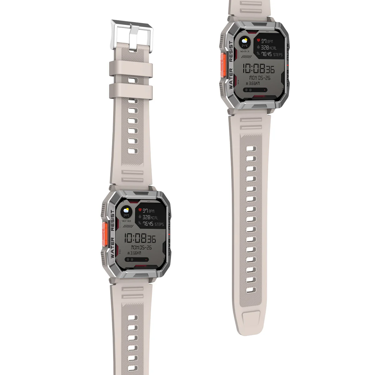 Immagine prodotto 13