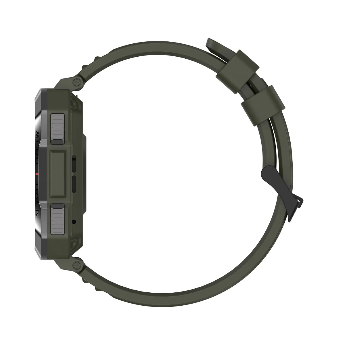 Immagine prodotto 18