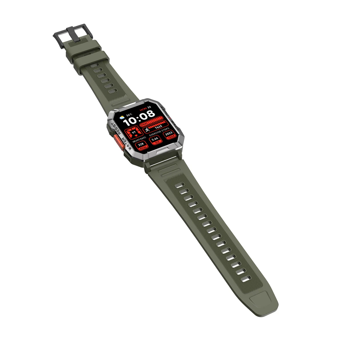 Immagine prodotto 19