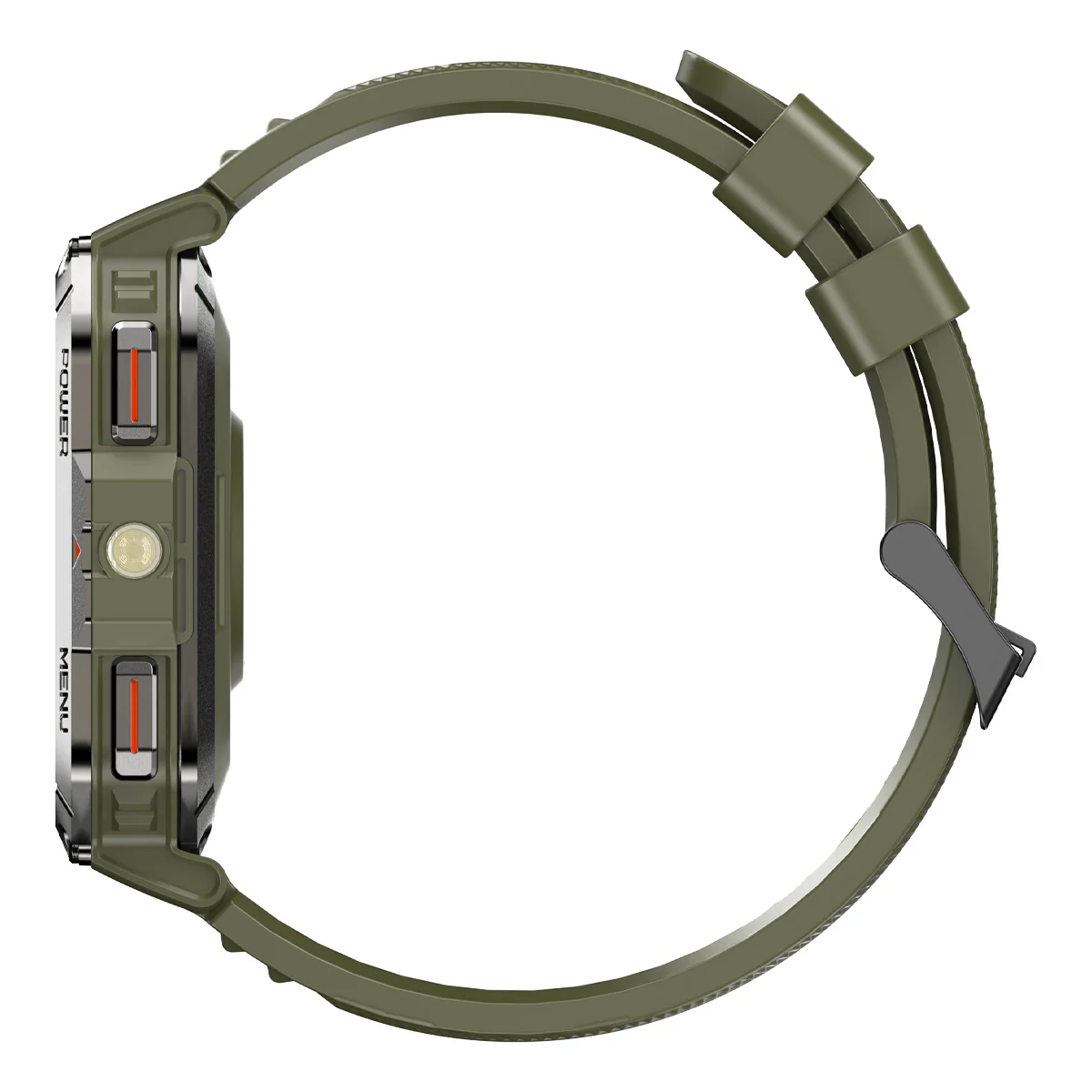 Immagine prodotto 10