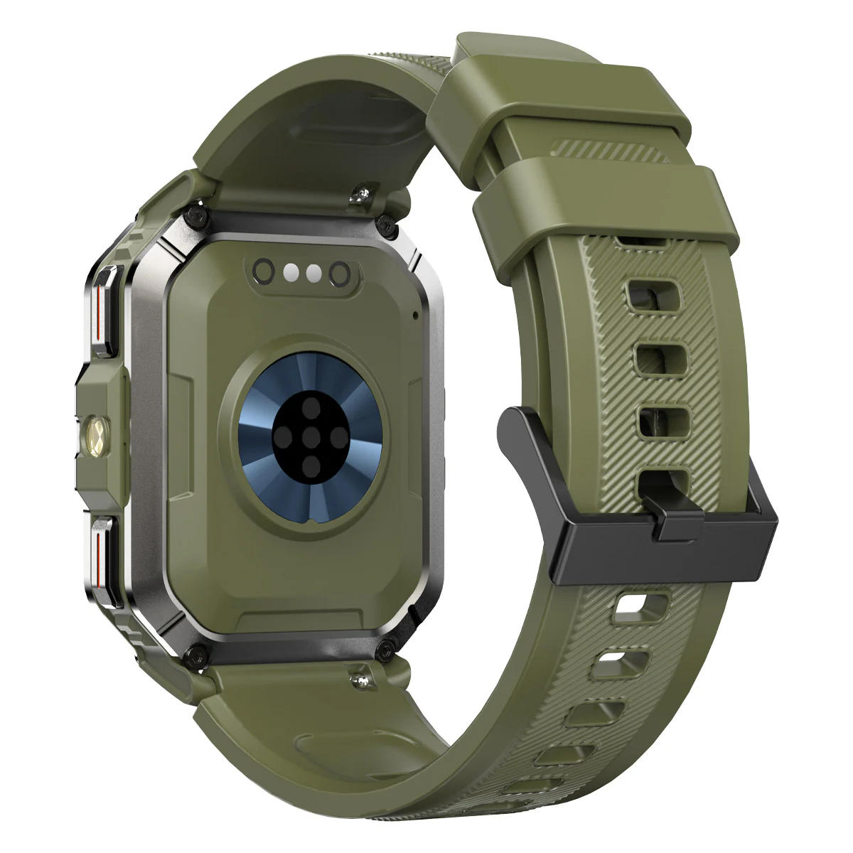 Immagine prodotto 13