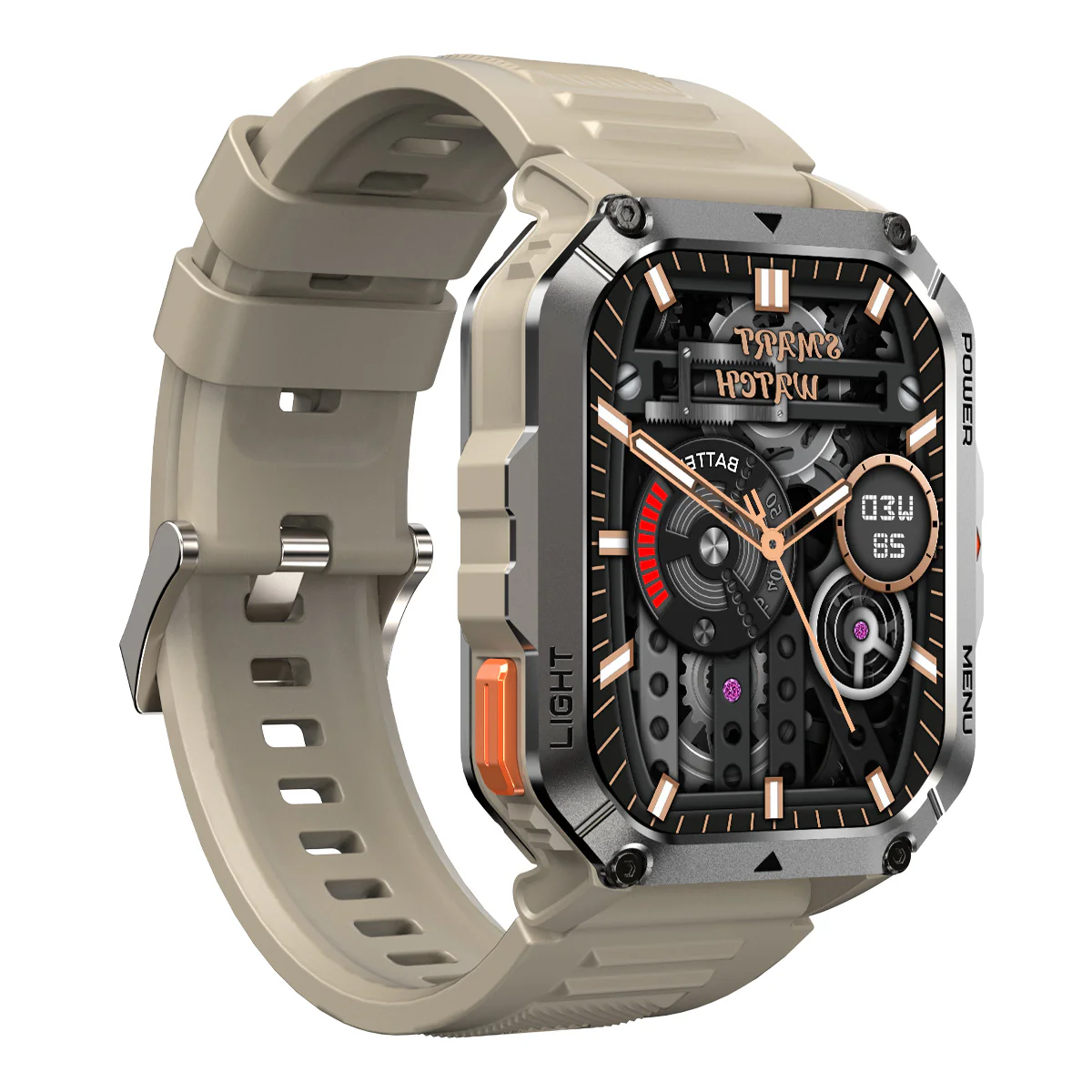 Immagine prodotto 15