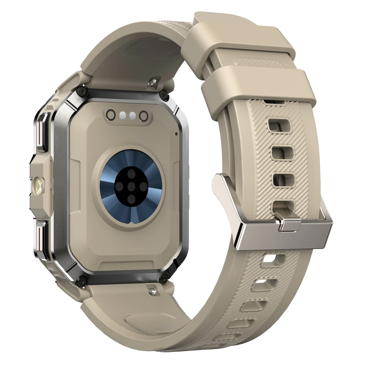 Immagine prodotto 16