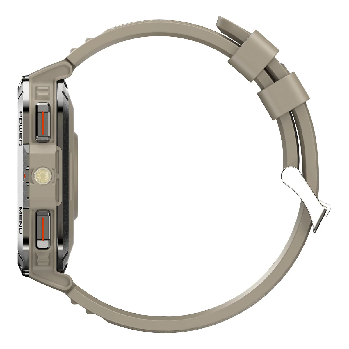 Immagine prodotto 17