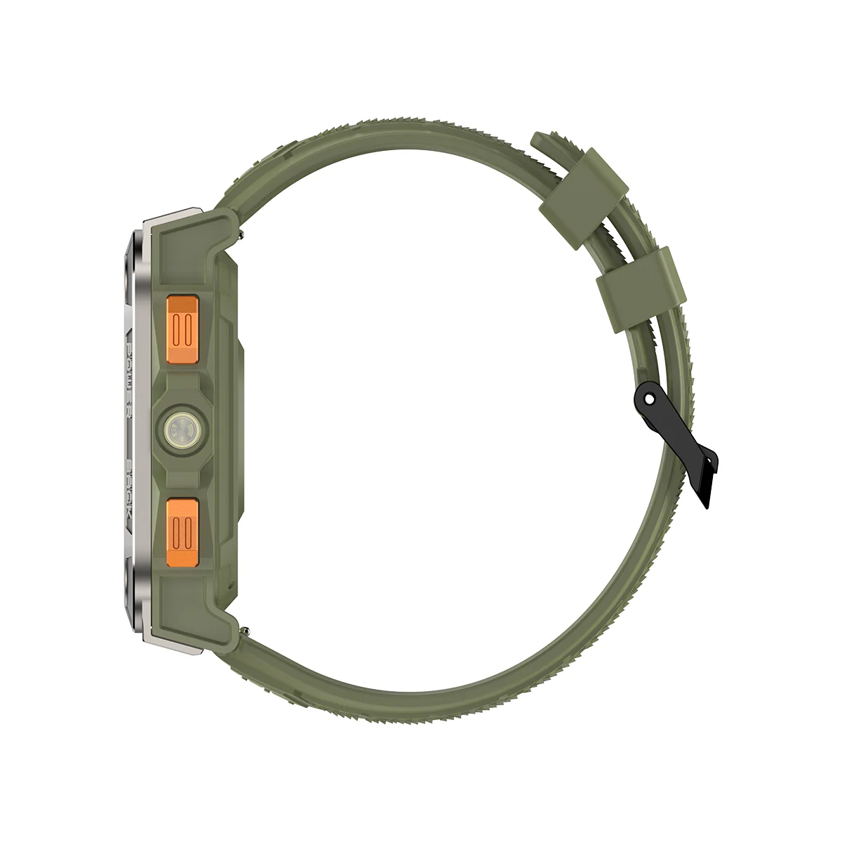 Immagine prodotto 14