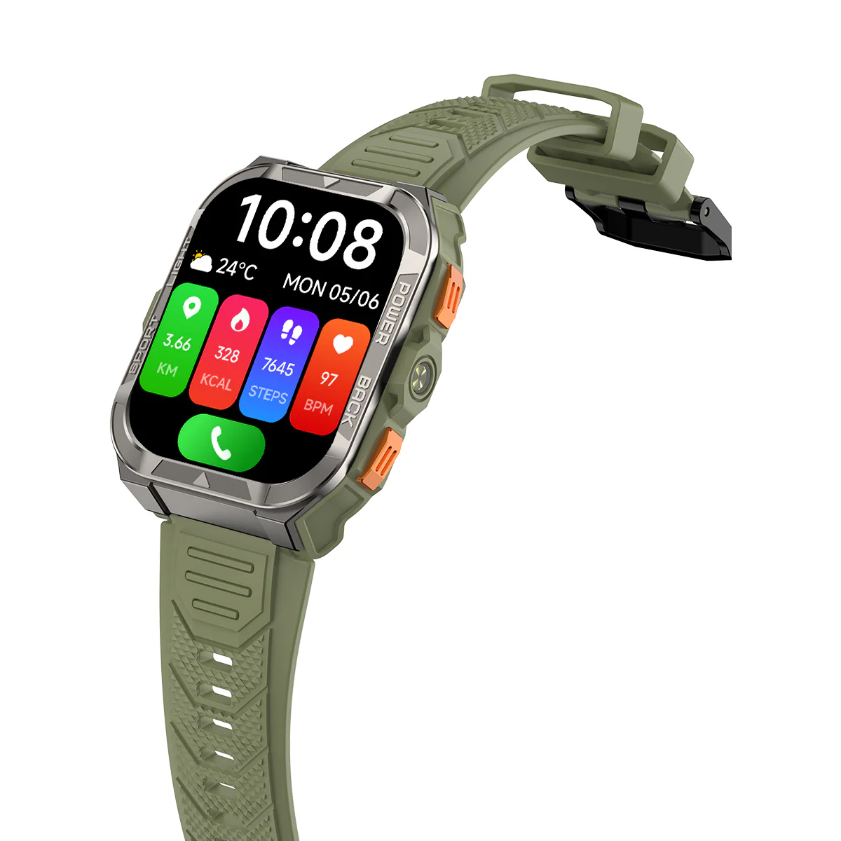 Immagine prodotto 16