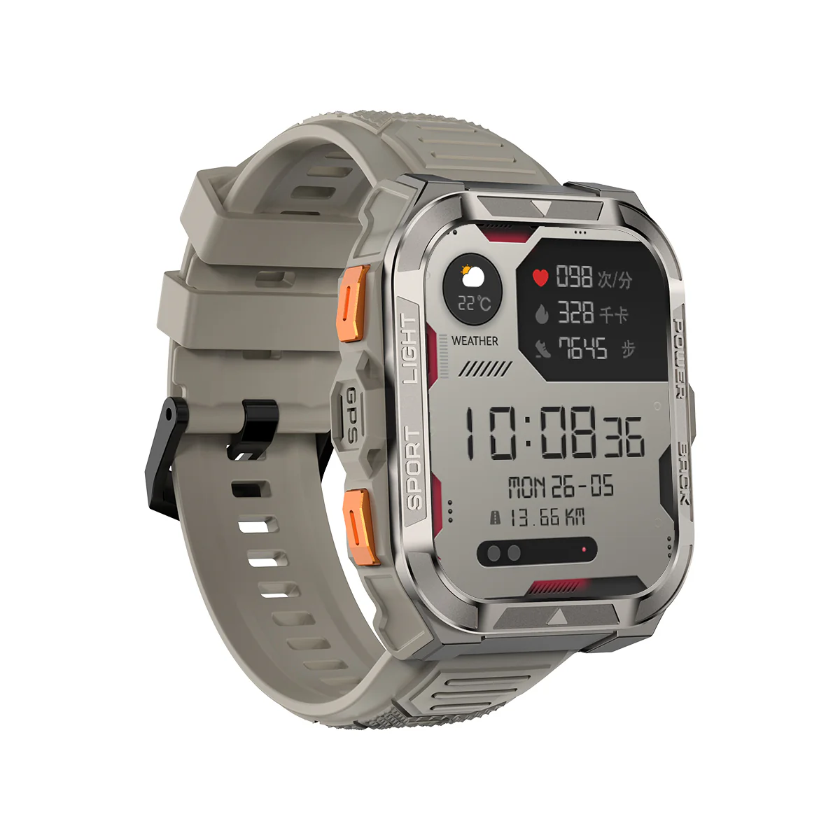 Immagine prodotto 19