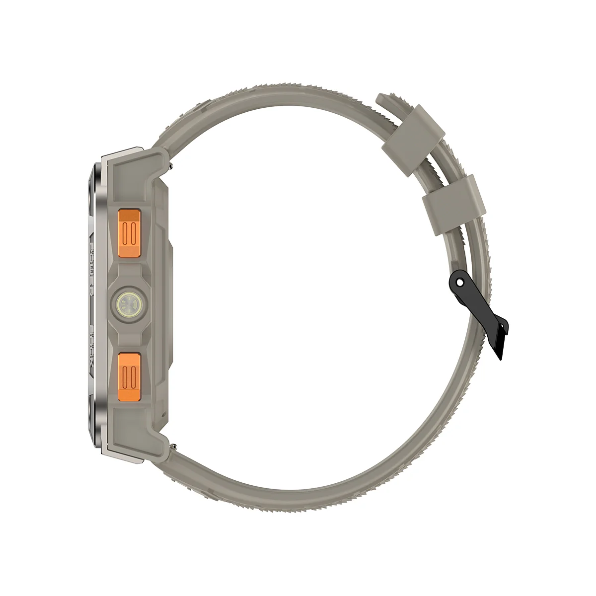 Immagine prodotto 21