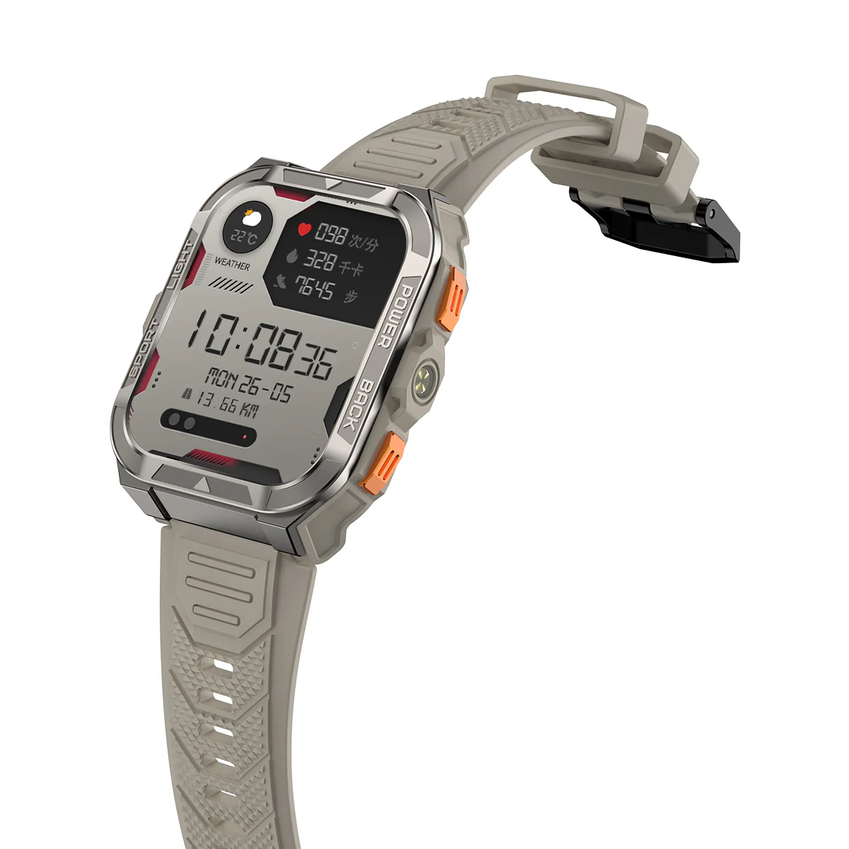 Immagine prodotto 23