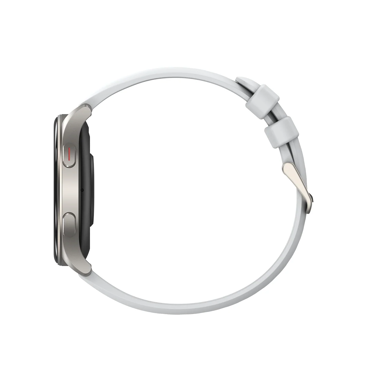 Immagine prodotto 10