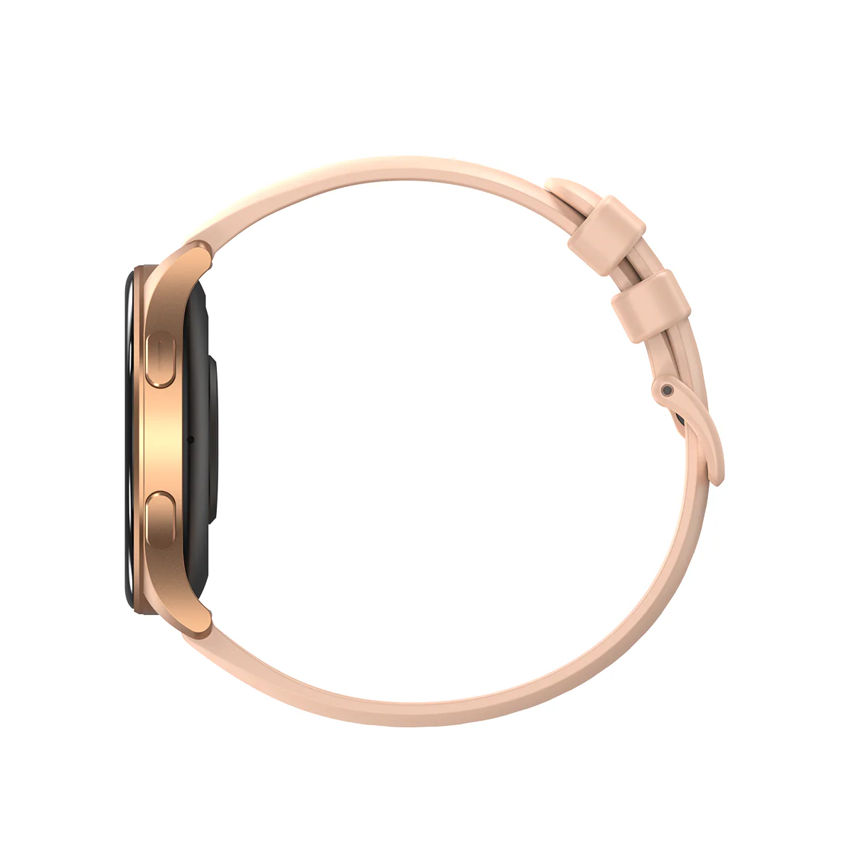 Immagine prodotto 16