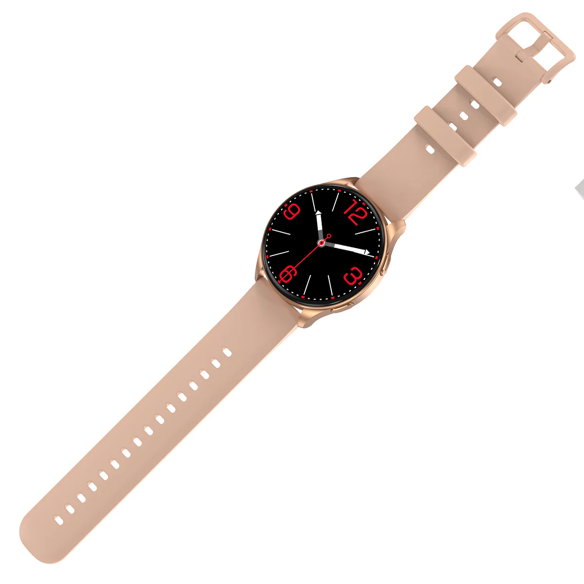 Immagine prodotto 17