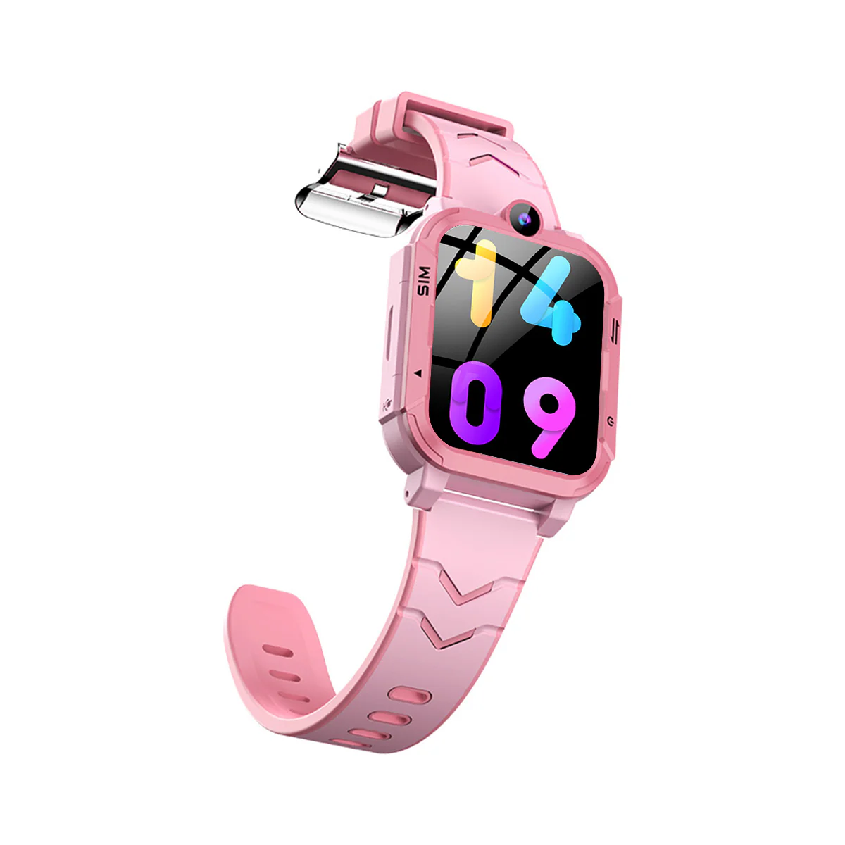 Immagine prodotto 10