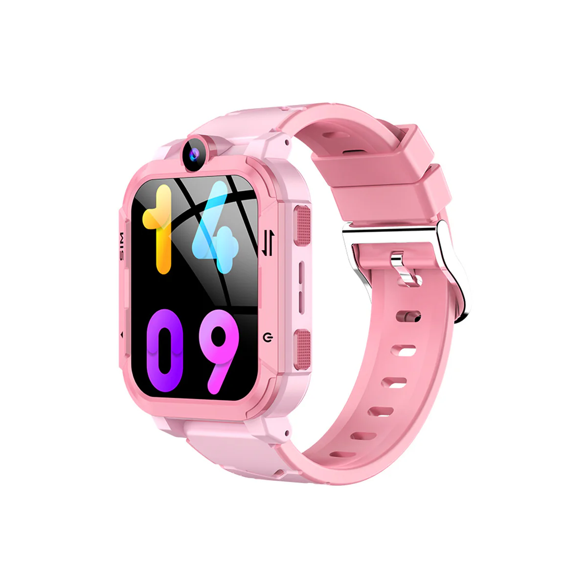 Immagine prodotto 11