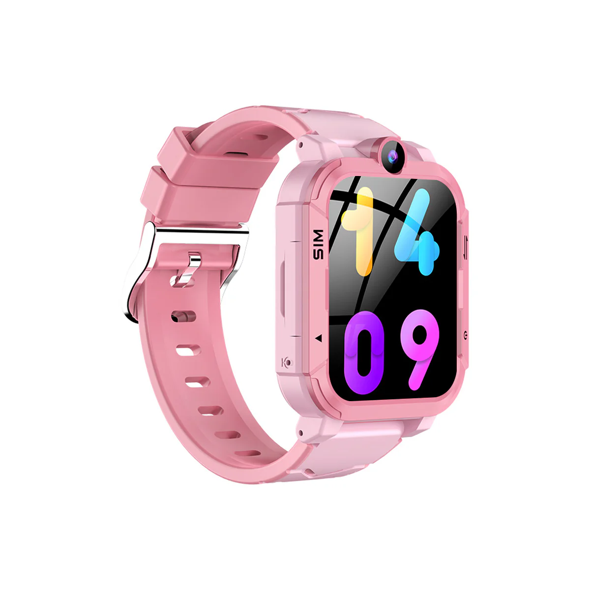 Immagine prodotto 12