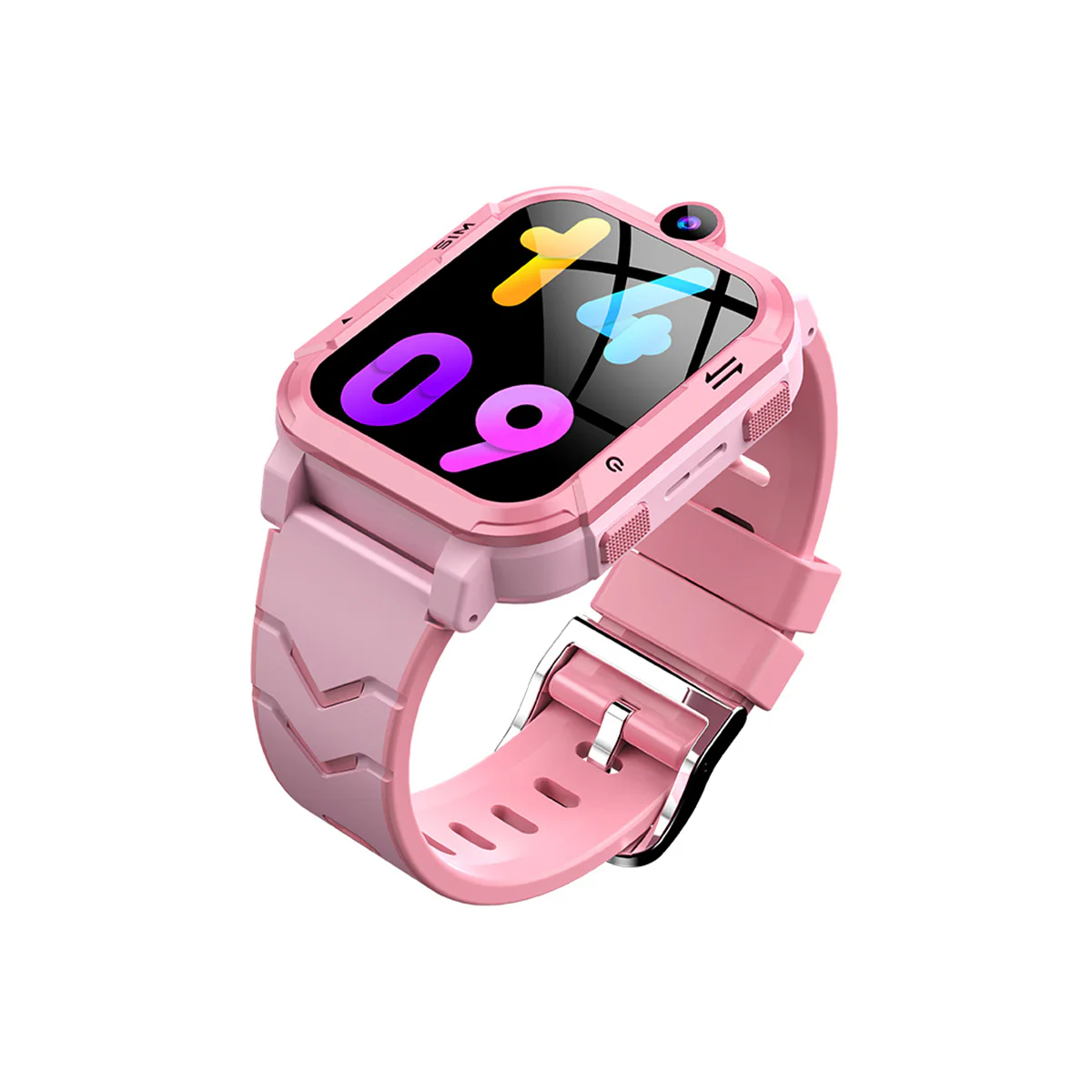 Immagine prodotto 13