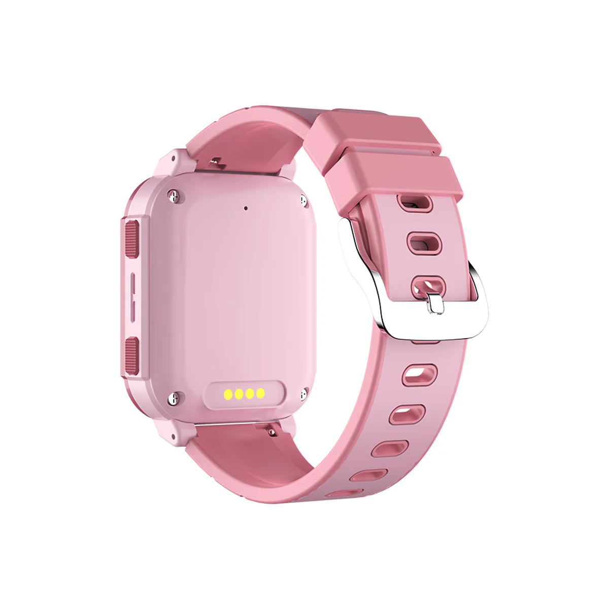 Immagine prodotto 14